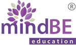 MindBE Education