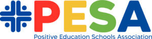 Positive Education Schools Association (PESA)