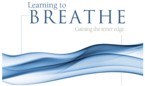 Learning to BREATHE