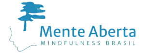 Mente Aberta – The Brazilian Center for Mindfulness and Health Promotion