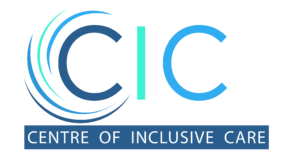 Centre of Inclusive Care