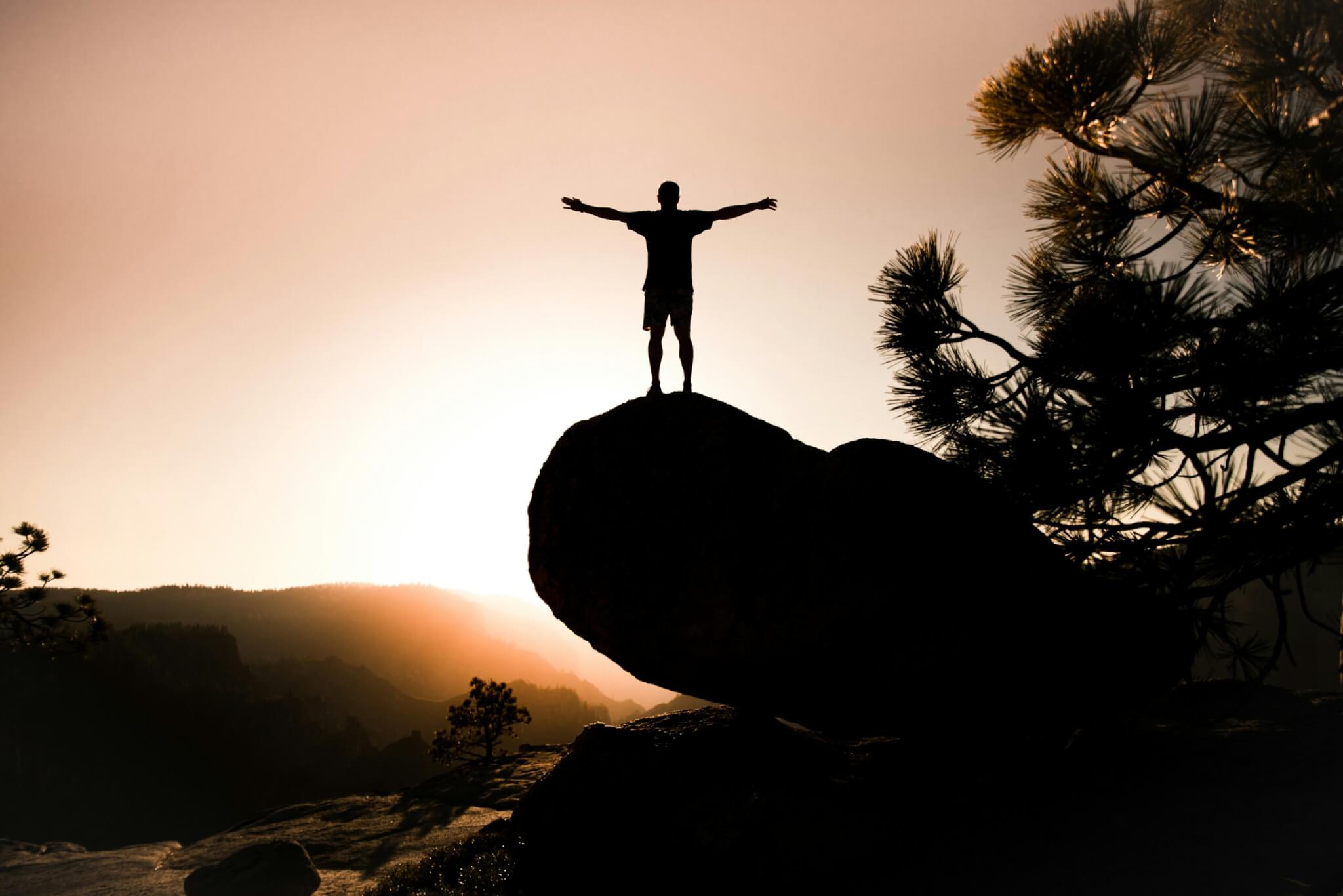 Removing your barriers to compassion