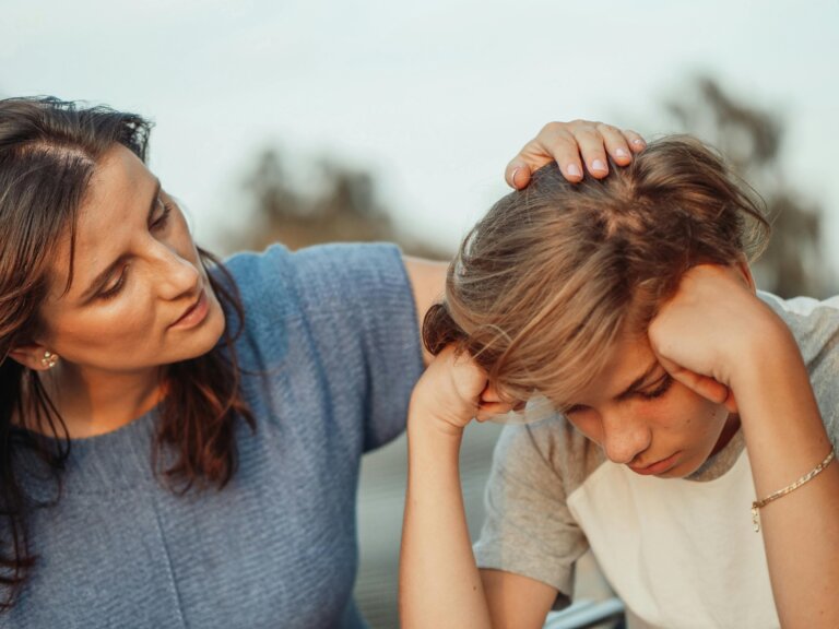How we can stop the rise in teen suicide