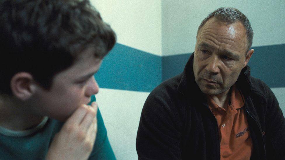Adolescence – The Hidden Crisis Behind the Headlines