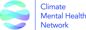 Climate Mental Health Network