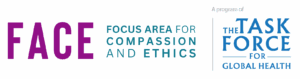 Focus Area for Compassion and Ethics (FACE)