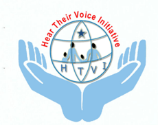 Hear Their Voice Initiative (HTVI)