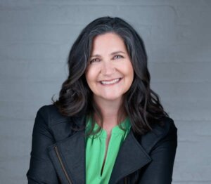 Profile Image of Susan LePlae Miller