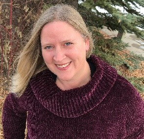 Profile Image of Astrid Kendrick