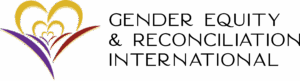 Gender Equity and Reconciliation International (GERI)