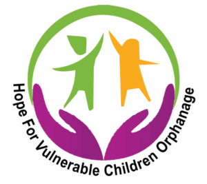 Hope for Vulnerable Children Orphanage