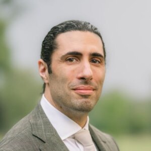 Profile Image of Jon Krop