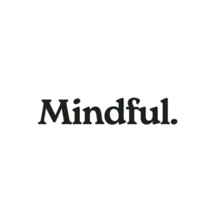 Mindful Mgmt