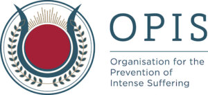 Organisation for the Prevention of Intense Suffering (OPIS)