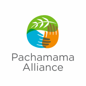 Pachamama Alliance