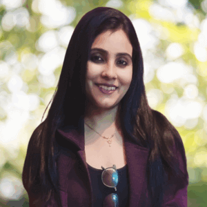 Profile Image of Pramita Sengupta