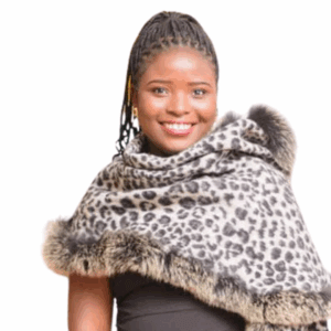 Profile Image of Susan Dzimbiri