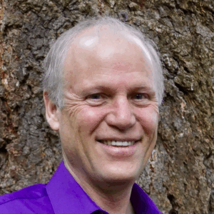 Profile Image of William Keepin