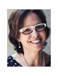 Profile Image of Myriam Mongrain