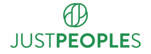 Just Peoples