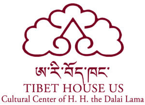 Tibet House US