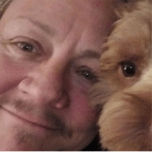 Profile Image of Godfree McIntyre