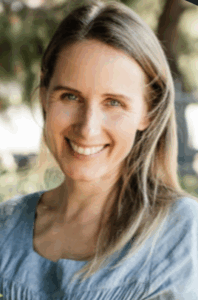 Profile Image of Jesse Laitinen