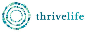 thrivelife