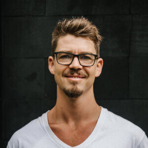 Profile Image of Jonny Miller