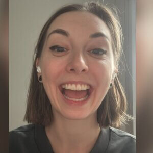 Profile Image of Ocean Kiani