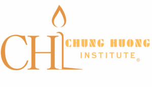 Chung Huong Institute