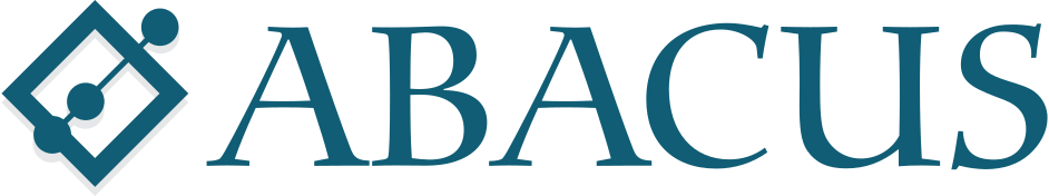 Abacus-Wealth-logo