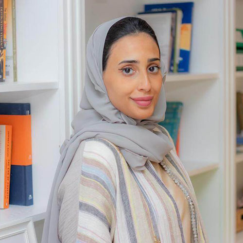jude-addo Abeer Al Saud