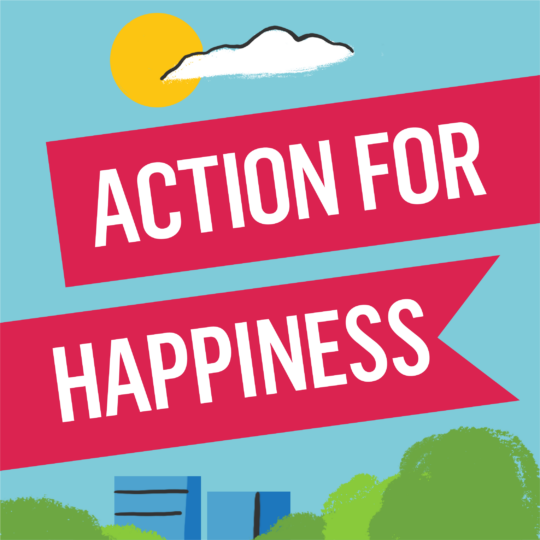 action-for-happiness