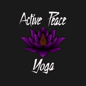 active-peace-llc