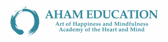 aham-education