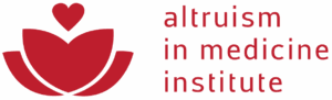 altruism-medicine-institute