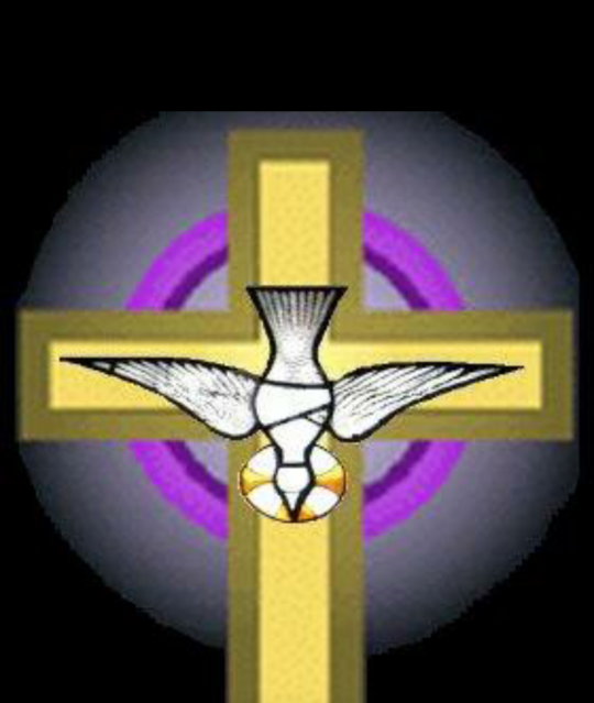 anglican-living-word-foundation
