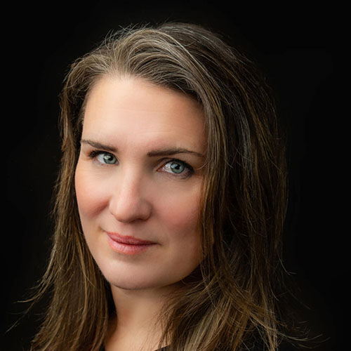 jude-addo Arlene MacDougall