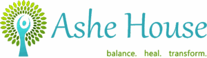 ashe-house-logo