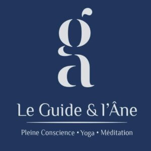 association-le-guide