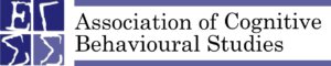 assosiation-cognitive-behavioural-studies