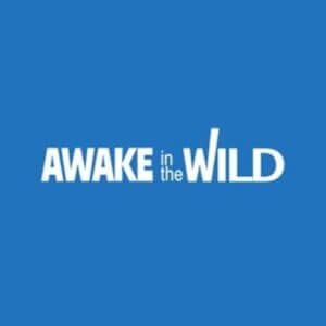 awake-in-the-wild