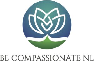 becompassionatenl