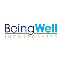 being-well-inc