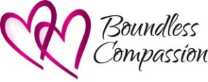 boundless-compassion-nfp
