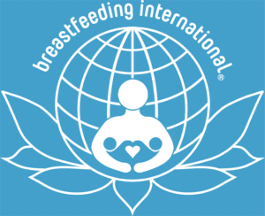 breastfeeding-international