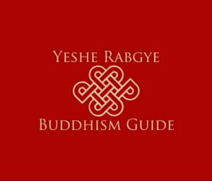 buddhism-guide