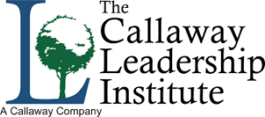 callaway-leadership-institute