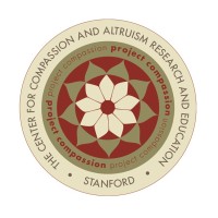center-compassion-altruism-research